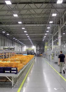 獨(dú)家專訪芬蘭Helvar高管Bruce Donald 堅(jiān)持技術(shù)創(chuàng)新，引領(lǐng)智能時(shí)代