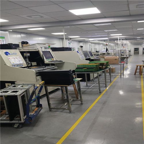 固鎮(zhèn)縣外商驗(yàn)廠安全檢測鑒定收費(fèi)詳解