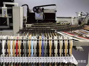 技術服務引領家居行業變革 未來十年，超三成企業或淪為無品牌代工廠