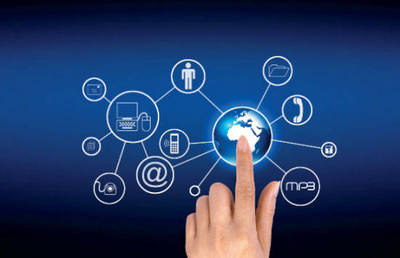 互聯(lián)網(wǎng)優(yōu)選項(xiàng)目 以數(shù)據(jù)服務(wù)驅(qū)動高效、便捷與創(chuàng)新